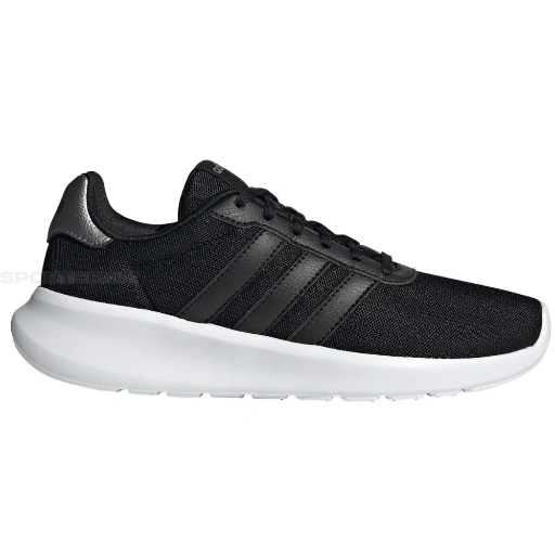 Picture of Pantofi Sport Femei Adidas Lite Racer GY0699