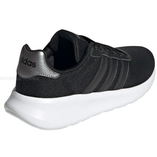 Picture of Pantofi Sport Femei Adidas Lite Racer GY0699