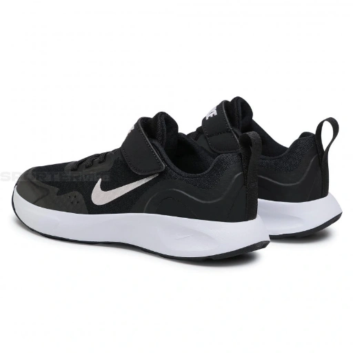 Picture of Pantofi Sport Copii Nike Wearallday CJ3817-002