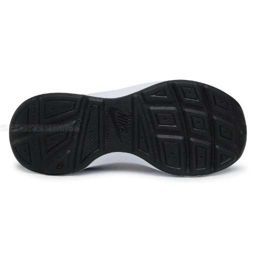 Picture of Pantofi Sport Copii Nike Wearallday CJ3817-002