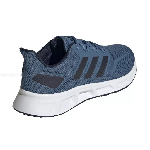 Picture of Pantofi Sport Femei Adidas Showtheway GY6344