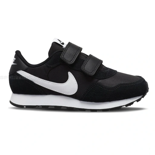 Picture of Pantofi Sport Copii Nike Md Valiant CN8559-002