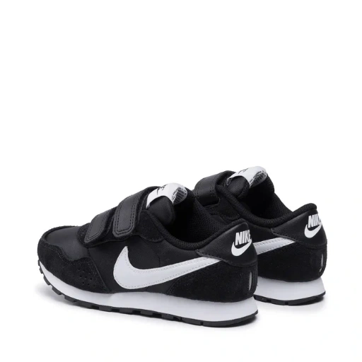 Picture of Pantofi Sport Copii Nike Md Valiant CN8559-002