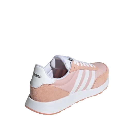 Picture of Pantofi Sport Femei Adidas Run H00320