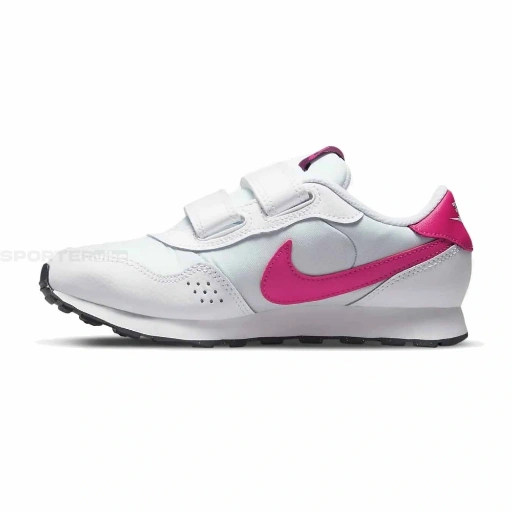 Picture of Pantofi Sport Copii Nike Md Valiant CN8559-019