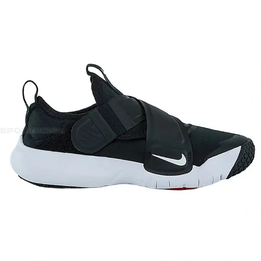 Picture of Pantofi Sport Copii Nike Flex Advance CZ0186-002