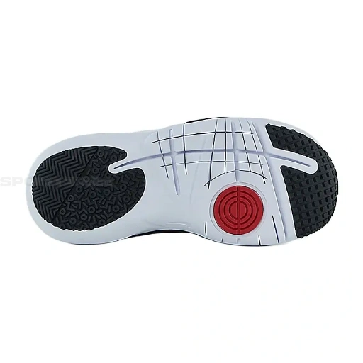 Picture of Pantofi Sport Copii Nike Flex Advance CZ0186-002