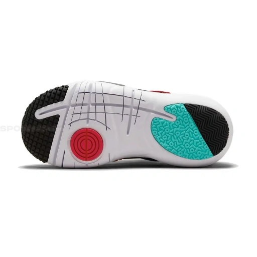 Picture of Pantofi Sport Copii Nike Flex Advance CZ0186-005