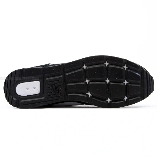 Picture of Pantofi Sport Barbati Nike Venture Runner CK2944-002