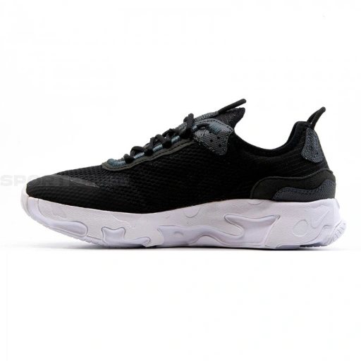 Picture of Pantofi Sport Femei Nike React CW1622-003