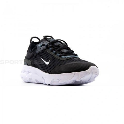 Picture of Pantofi Sport Femei Nike React CW1622-003