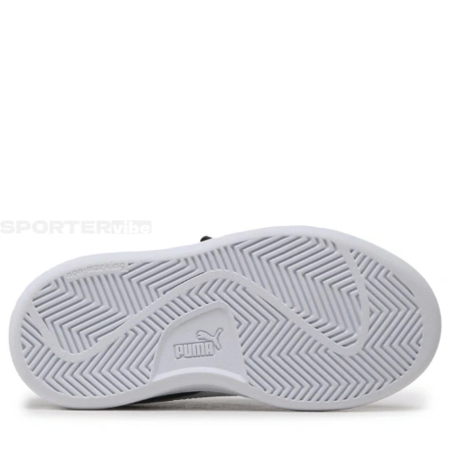 Picture of Pantofi Sport Copii Puma Smash 392033-04