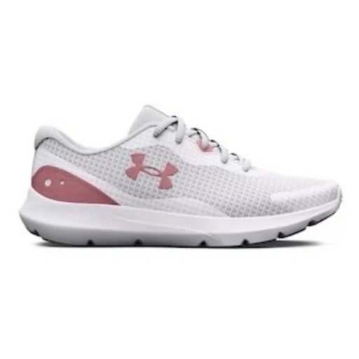 Picture of Pantofi Sport Femei Under Armour Surge 3024894-107