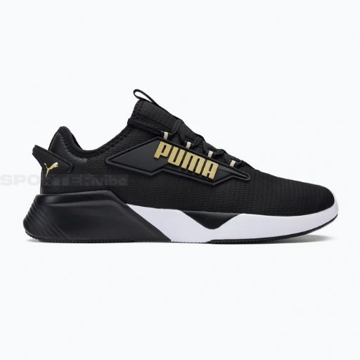 Picture of Pantofi Sport Barbati Puma Retaliate 376676-16