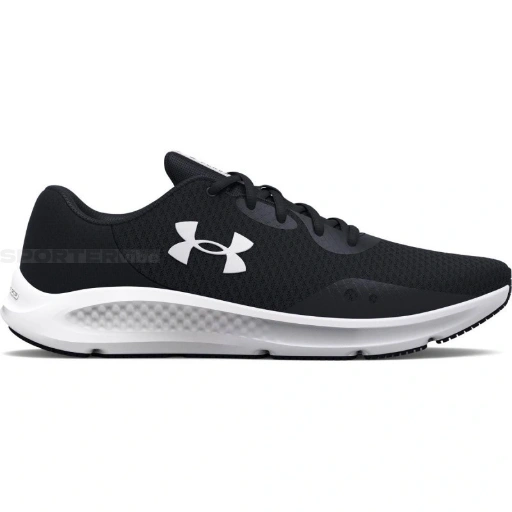 Picture of Pantofi Sport Femei Under Armour Charge 3024889-001