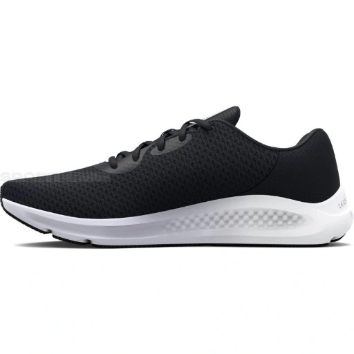 Picture of Pantofi Sport Femei Under Armour Charge 3024889-001