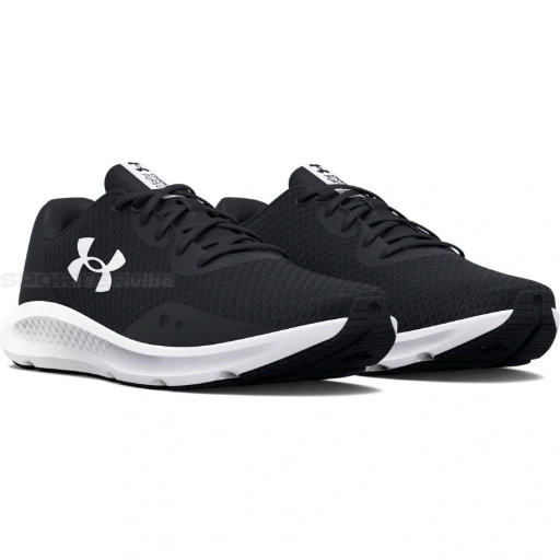 Picture of Pantofi Sport Femei Under Armour Charge 3024889-001