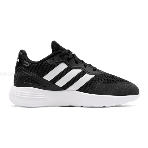 Picture of Pantofi Sport Copii Adidas Sportstyle HQ6144