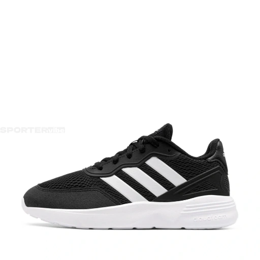 Picture of Pantofi Sport Copii Adidas Sportstyle HQ6144