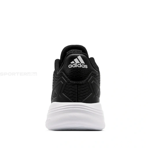 Picture of Pantofi Sport Copii Adidas Sportstyle HQ6144