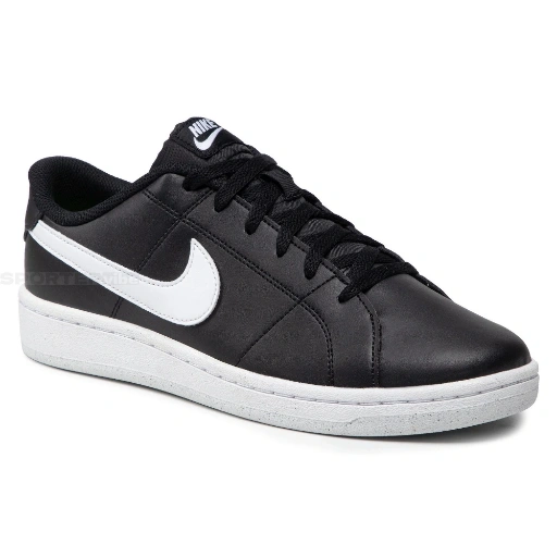 Picture of Pantofi Sport Barbati Nike Court Royale DH3160-001