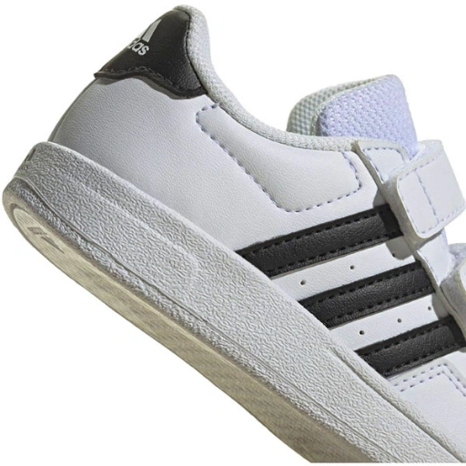 Picture of Pantofi Sport Copii Adidas Breaknet HP8970