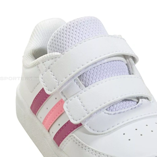 Picture of Pantofi Sport Copii Adidas Breaknet HP8973