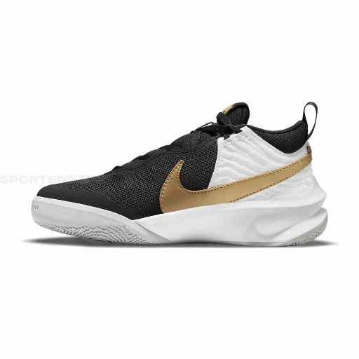 Picture of Pantofi Sport Femei Nike Hustle CW6735-002