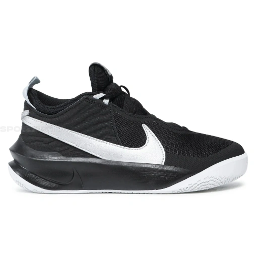 Picture of Pantofi Sport Femei Nike Hustle CW6735-004