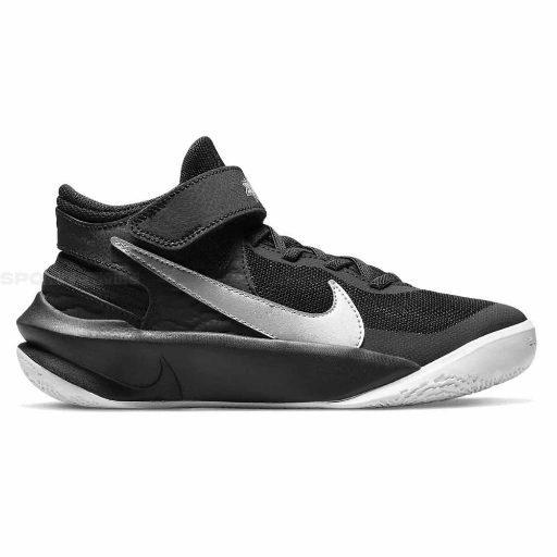 Picture of Pantofi Sport Femei Nike Hustle DD7303-004