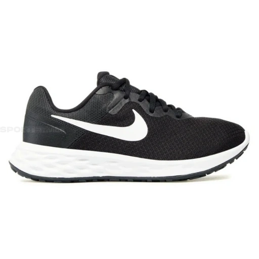 Picture of Pantofi Sport Femei Nike Revolution DC3729-003