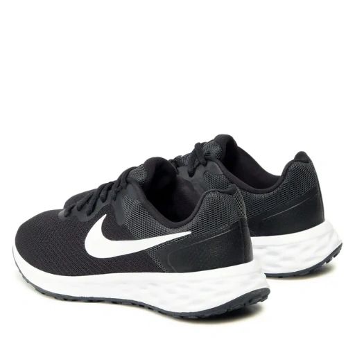 Picture of Pantofi Sport Femei Nike Revolution DC3729-003