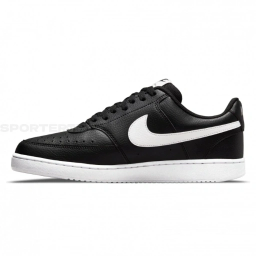 Picture of Pantofi Sport Barbati Nike Court Vision Low Be DH2987-001