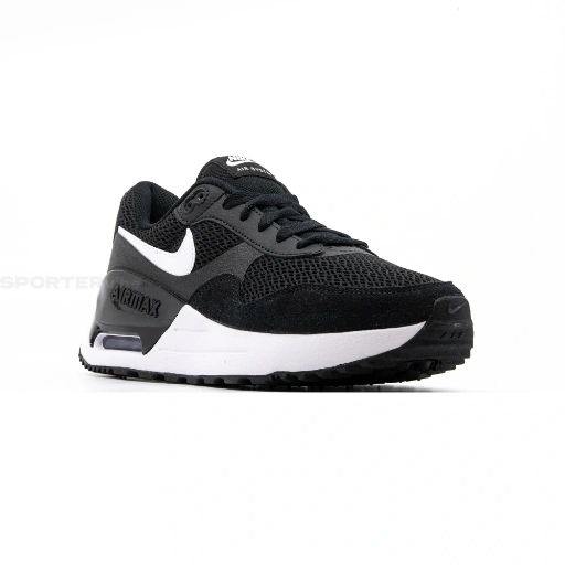 Picture of Pantofi Sport Barbati Nike Air Max Systm DM9537-001