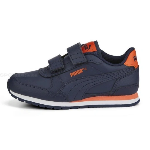 Picture of Pantofi Sport Copii Puma St Runner 384905-03