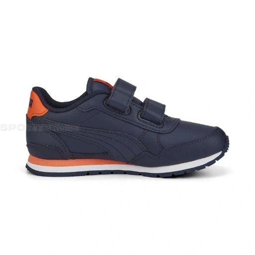 Picture of Pantofi Sport Copii Puma St Runner 384905-03