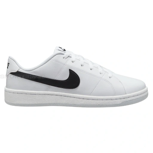 Picture of Pantofi Sport Barbati Nike Court Royale DH3160-101