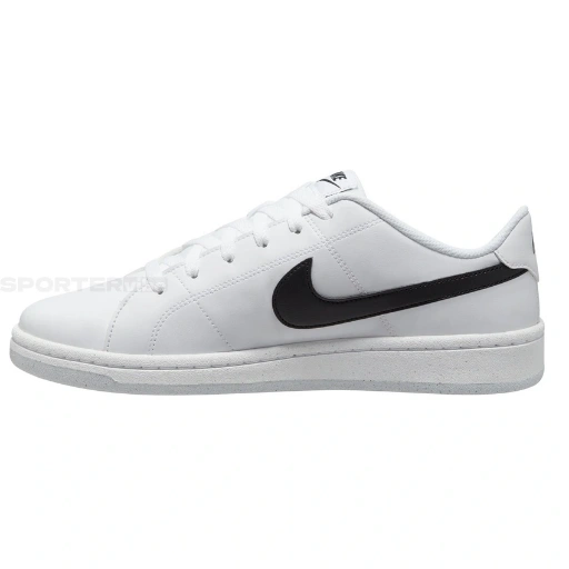 Picture of Pantofi Sport Barbati Nike Court Royale DH3160-101