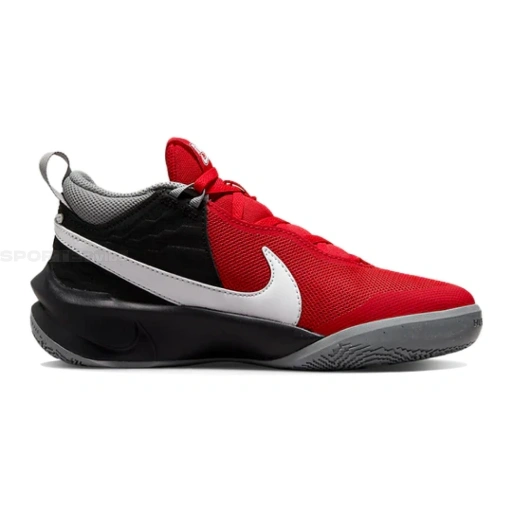 Picture of Pantofi Sport Femei Nike Hustle  CW6735-607