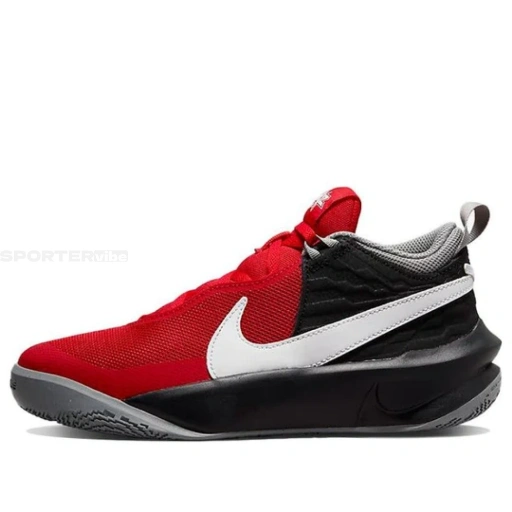 Picture of Pantofi Sport Femei Nike Hustle  CW6735-607