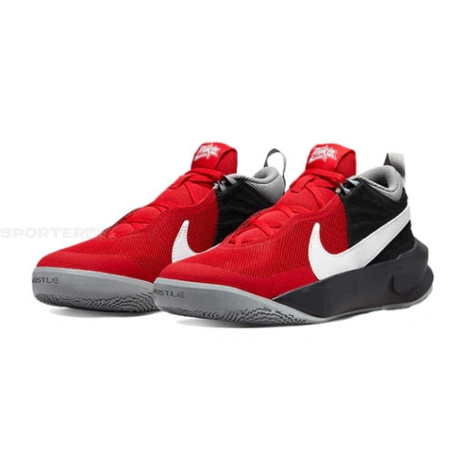 Picture of Pantofi Sport Femei Nike Hustle  CW6735-607