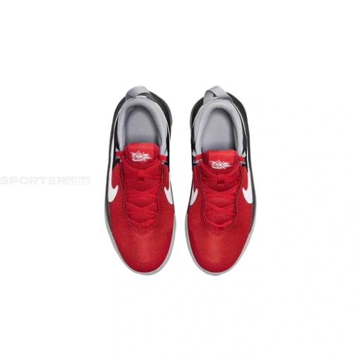 Picture of Pantofi Sport Femei Nike Hustle  CW6735-607