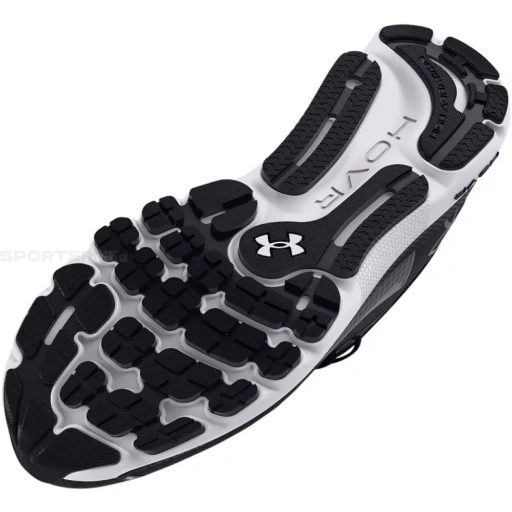 Picture of Pantofi Sport Barbati Under Armour Hovr Infinite 3026545-006