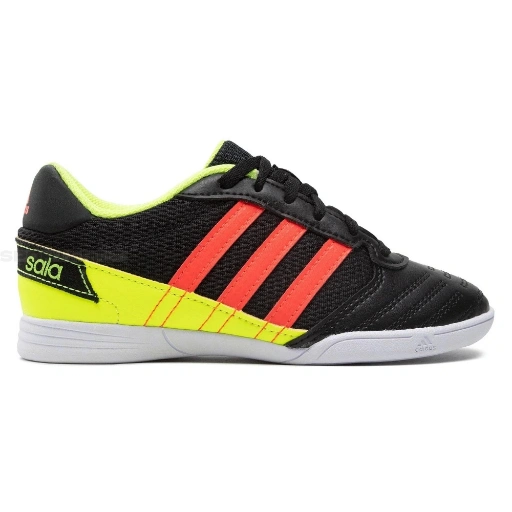 Picture of Pantofi Sport Copii Adidas Super Sala HR0153