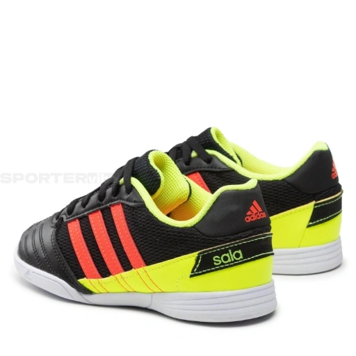 Picture of Pantofi Sport Copii Adidas Super Sala HR0153