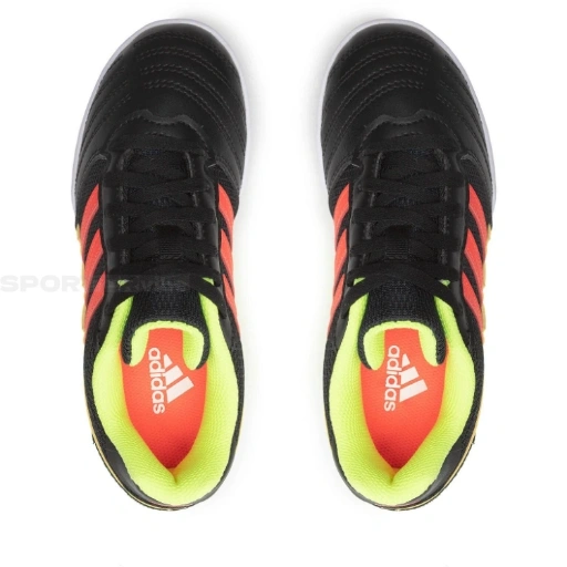 Picture of Pantofi Sport Copii Adidas Super Sala HR0153