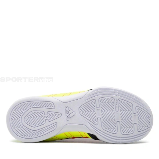 Picture of Pantofi Sport Copii Adidas Super Sala HR0153