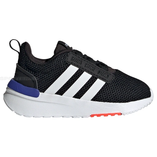 Picture of Pantofi Sport Copii Adidas Racer H04229