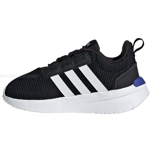 Picture of Pantofi Sport Copii Adidas Racer H04229