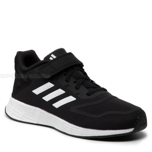 Picture of Pantofi Sport Copii Adidas Duramo GZ0649